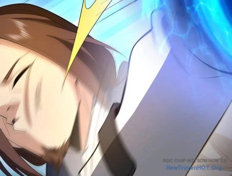 đọc truyện Đệ Nhất Danh Sách Chương 602 ảnh 30 tại Thiên Thai Truyện