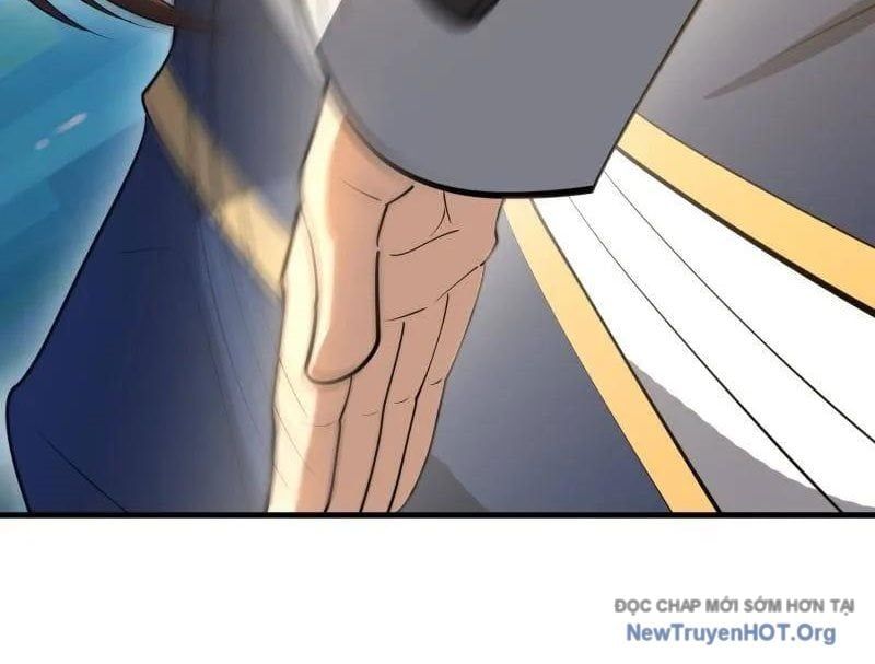 đọc truyện Đệ Nhất Danh Sách Chương 602 ảnh 31 tại Thiên Thai Truyện