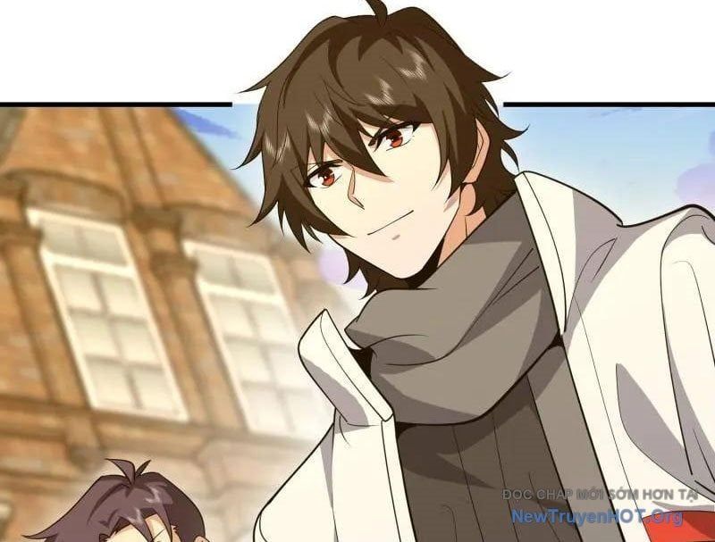 đọc truyện Đệ Nhất Danh Sách Chương 602 ảnh 5 tại Thiên Thai Truyện