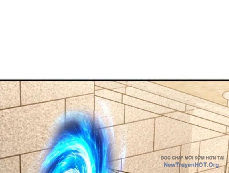 đọc truyện Đệ Nhất Danh Sách Chương 602 ảnh 32 tại Thiên Thai Truyện