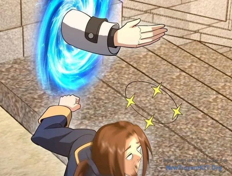 đọc truyện Đệ Nhất Danh Sách Chương 602 ảnh 33 tại Thiên Thai Truyện