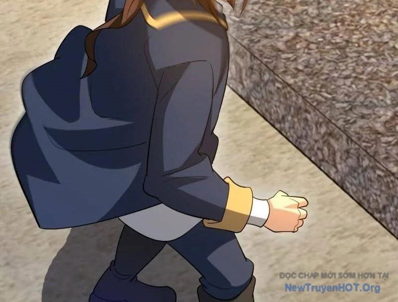 đọc truyện Đệ Nhất Danh Sách Chương 602 ảnh 34 tại Thiên Thai Truyện