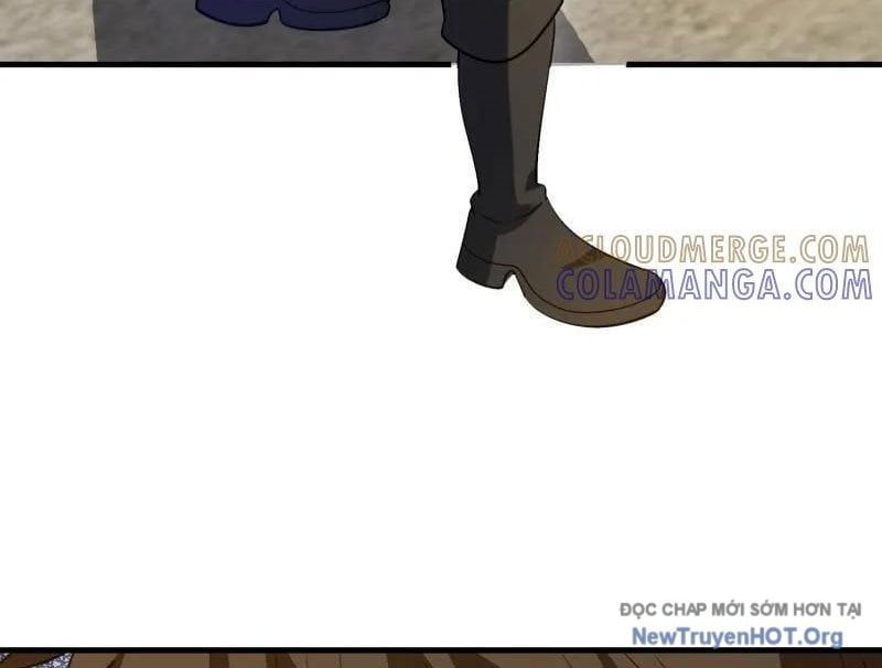 đọc truyện Đệ Nhất Danh Sách Chương 602 ảnh 35 tại Thiên Thai Truyện