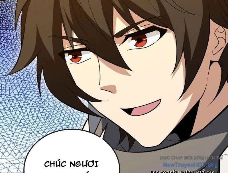 đọc truyện Đệ Nhất Danh Sách Chương 602 ảnh 36 tại Thiên Thai Truyện