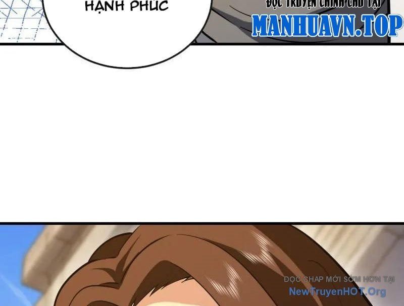 đọc truyện Đệ Nhất Danh Sách Chương 602 ảnh 37 tại Thiên Thai Truyện