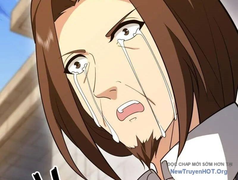 đọc truyện Đệ Nhất Danh Sách Chương 602 ảnh 38 tại Thiên Thai Truyện