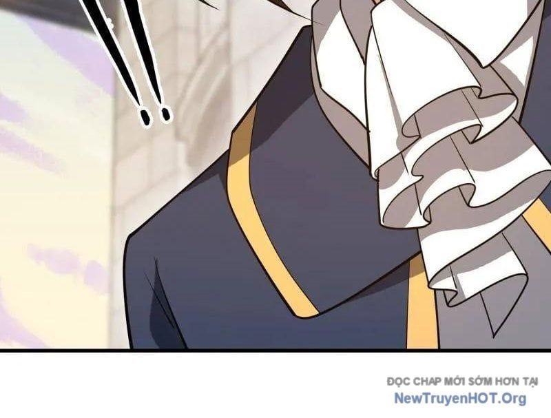 đọc truyện Đệ Nhất Danh Sách Chương 602 ảnh 39 tại Thiên Thai Truyện