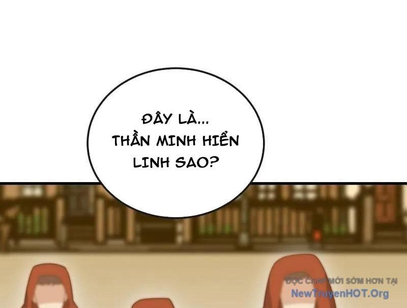 đọc truyện Đệ Nhất Danh Sách Chương 602 ảnh 40 tại Thiên Thai Truyện