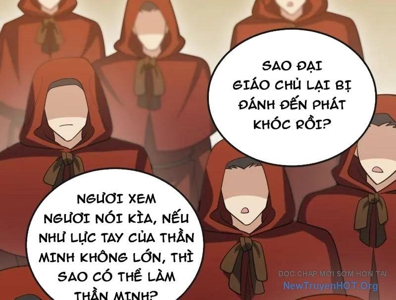 đọc truyện Đệ Nhất Danh Sách Chương 602 ảnh 41 tại Thiên Thai Truyện