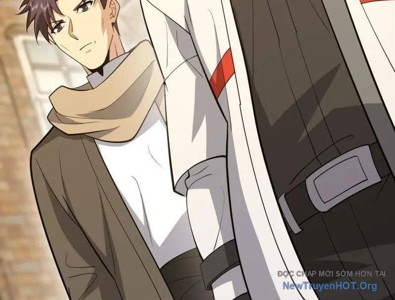 đọc truyện Đệ Nhất Danh Sách Chương 602 ảnh 6 tại Thiên Thai Truyện