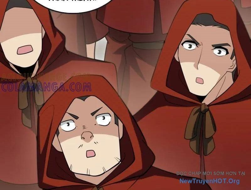 đọc truyện Đệ Nhất Danh Sách Chương 602 ảnh 42 tại Thiên Thai Truyện