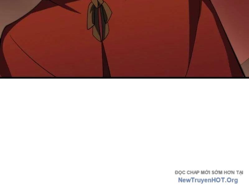 đọc truyện Đệ Nhất Danh Sách Chương 602 ảnh 43 tại Thiên Thai Truyện