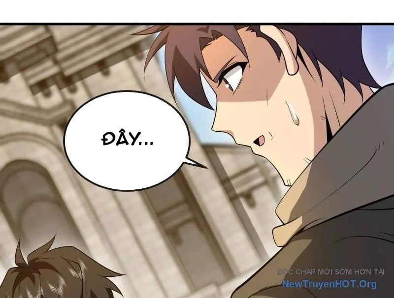 đọc truyện Đệ Nhất Danh Sách Chương 602 ảnh 44 tại Thiên Thai Truyện