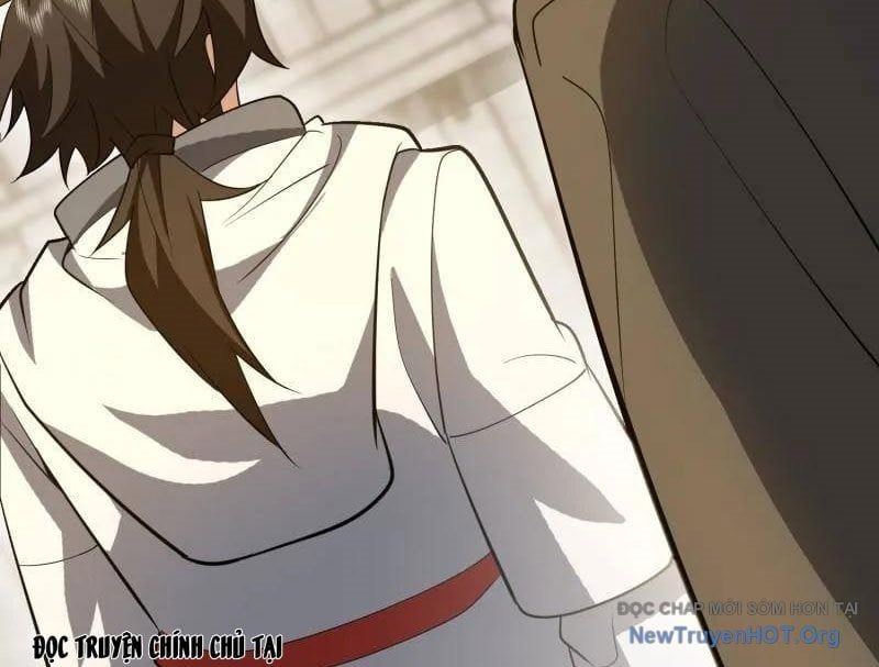 đọc truyện Đệ Nhất Danh Sách Chương 602 ảnh 45 tại Thiên Thai Truyện