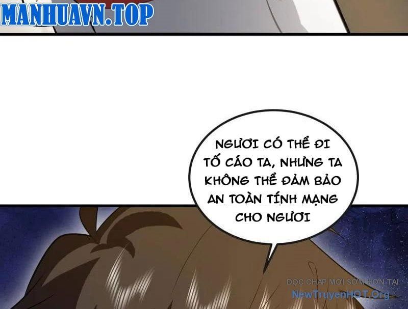 đọc truyện Đệ Nhất Danh Sách Chương 602 ảnh 46 tại Thiên Thai Truyện