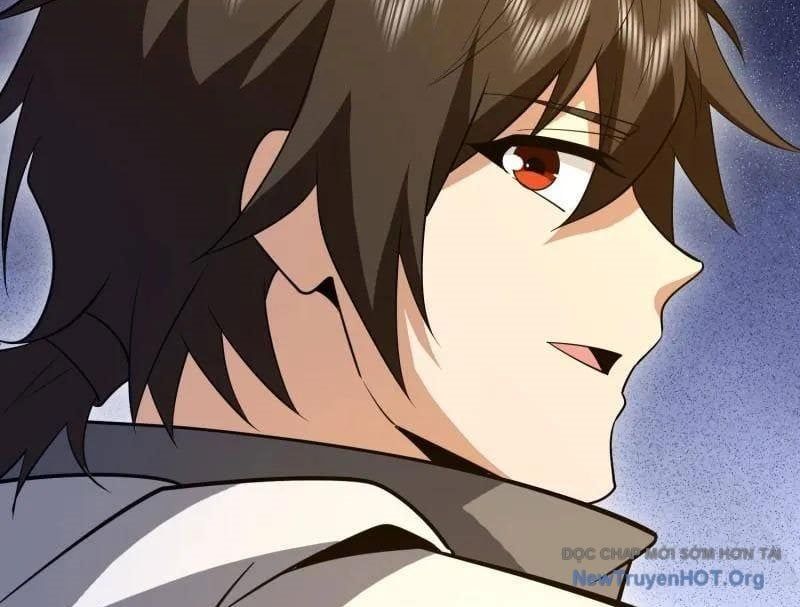 đọc truyện Đệ Nhất Danh Sách Chương 602 ảnh 47 tại Thiên Thai Truyện