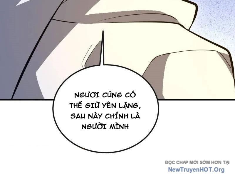 đọc truyện Đệ Nhất Danh Sách Chương 602 ảnh 48 tại Thiên Thai Truyện