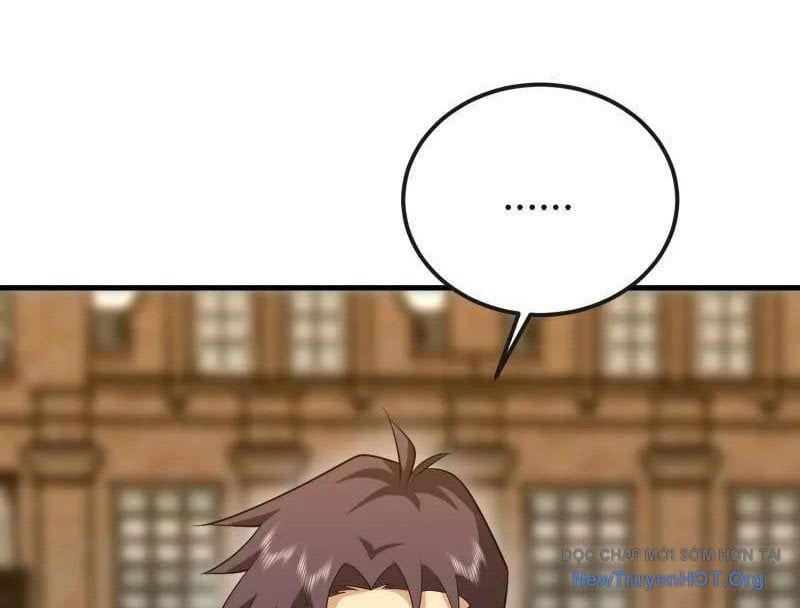 đọc truyện Đệ Nhất Danh Sách Chương 602 ảnh 49 tại Thiên Thai Truyện