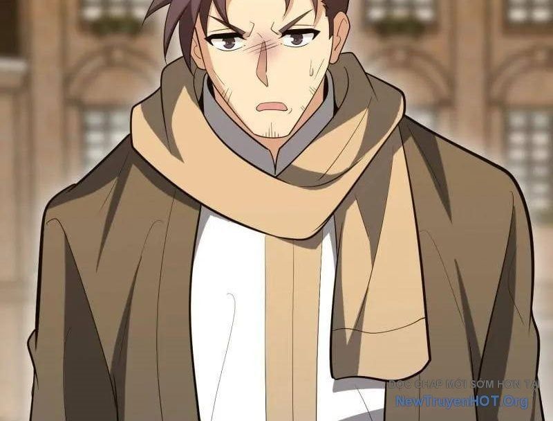 đọc truyện Đệ Nhất Danh Sách Chương 602 ảnh 50 tại Thiên Thai Truyện