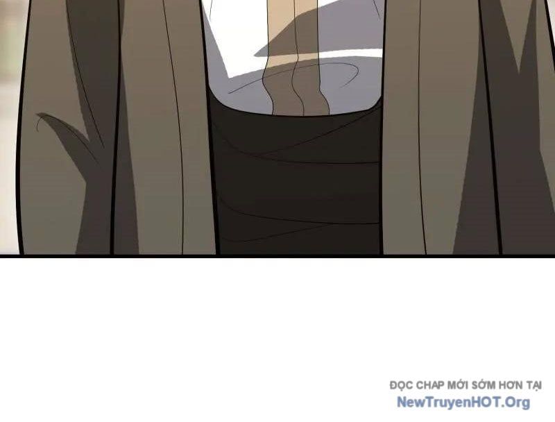 đọc truyện Đệ Nhất Danh Sách Chương 602 ảnh 51 tại Thiên Thai Truyện