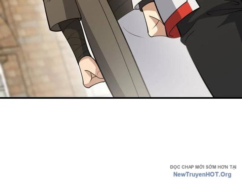 đọc truyện Đệ Nhất Danh Sách Chương 602 ảnh 7 tại Thiên Thai Truyện