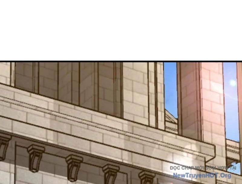 đọc truyện Đệ Nhất Danh Sách Chương 602 ảnh 52 tại Thiên Thai Truyện