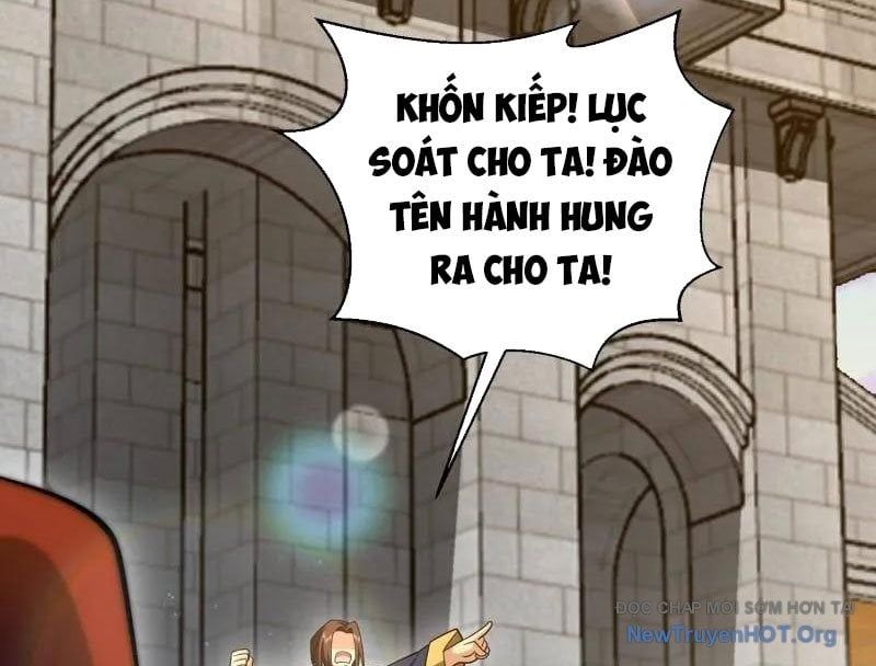 đọc truyện Đệ Nhất Danh Sách Chương 602 ảnh 53 tại Thiên Thai Truyện