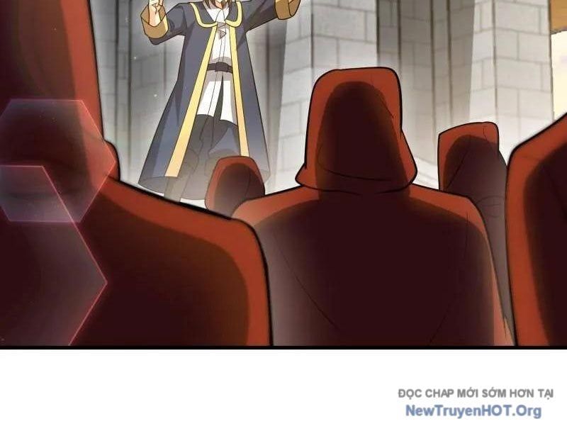 đọc truyện Đệ Nhất Danh Sách Chương 602 ảnh 54 tại Thiên Thai Truyện