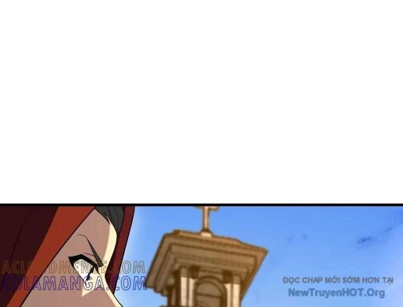 đọc truyện Đệ Nhất Danh Sách Chương 602 ảnh 55 tại Thiên Thai Truyện