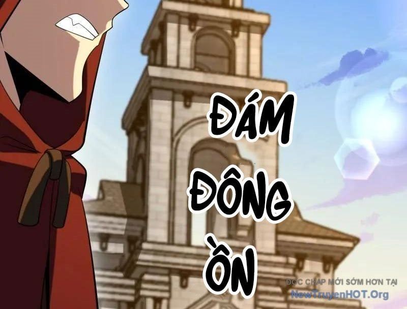 đọc truyện Đệ Nhất Danh Sách Chương 602 ảnh 56 tại Thiên Thai Truyện