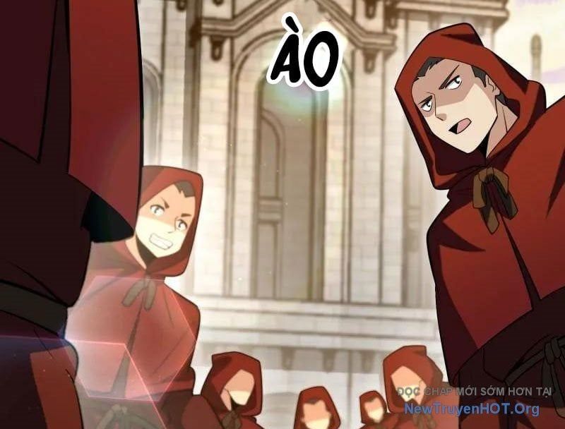 đọc truyện Đệ Nhất Danh Sách Chương 602 ảnh 57 tại Thiên Thai Truyện