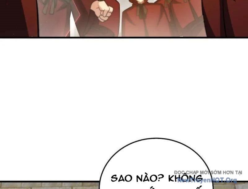 đọc truyện Đệ Nhất Danh Sách Chương 602 ảnh 58 tại Thiên Thai Truyện