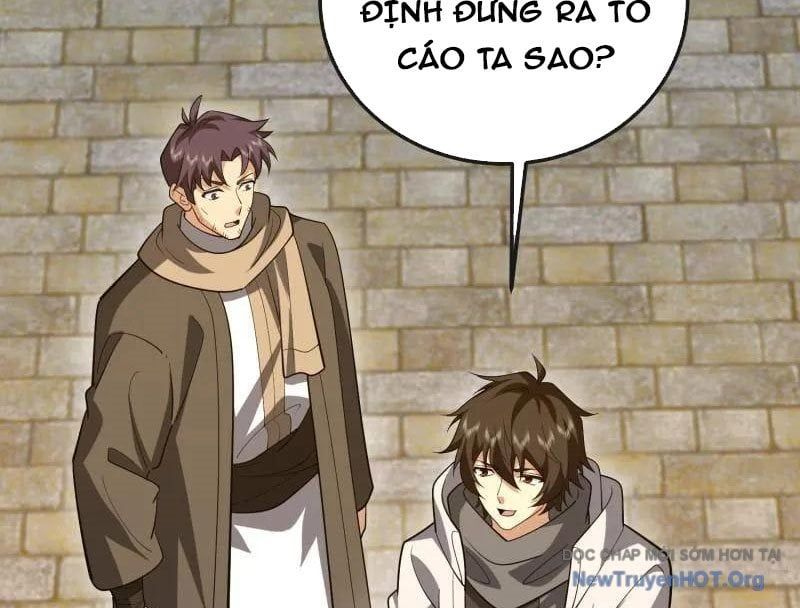 đọc truyện Đệ Nhất Danh Sách Chương 602 ảnh 59 tại Thiên Thai Truyện