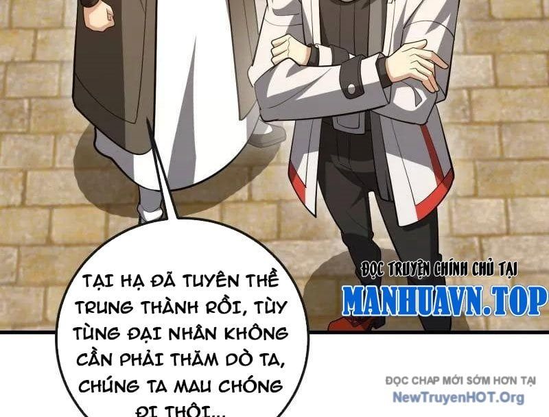 đọc truyện Đệ Nhất Danh Sách Chương 602 ảnh 60 tại Thiên Thai Truyện