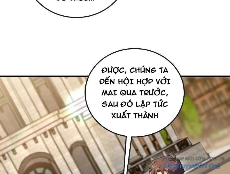 đọc truyện Đệ Nhất Danh Sách Chương 602 ảnh 61 tại Thiên Thai Truyện