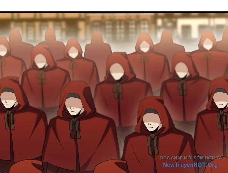 đọc truyện Đệ Nhất Danh Sách Chương 602 ảnh 8 tại Thiên Thai Truyện