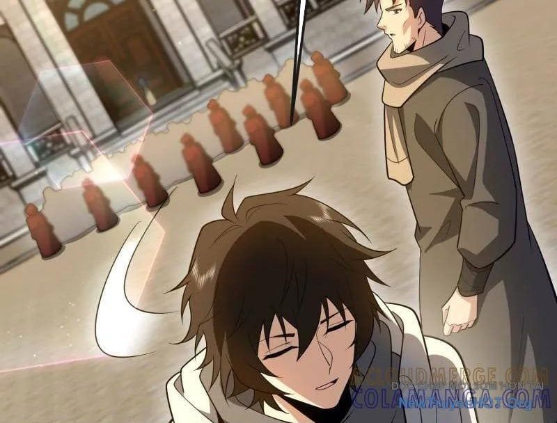 đọc truyện Đệ Nhất Danh Sách Chương 602 ảnh 62 tại Thiên Thai Truyện