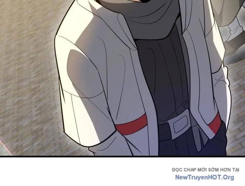 đọc truyện Đệ Nhất Danh Sách Chương 602 ảnh 63 tại Thiên Thai Truyện