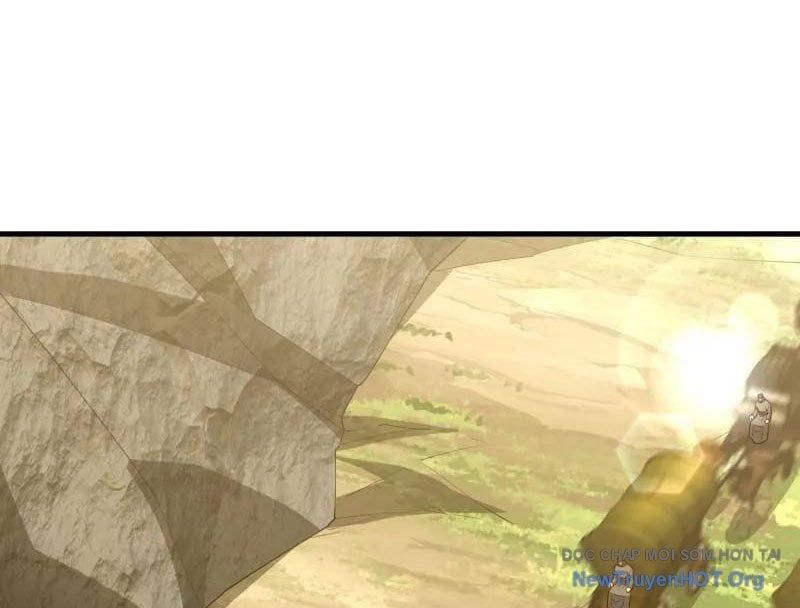 đọc truyện Đệ Nhất Danh Sách Chương 602 ảnh 64 tại Thiên Thai Truyện