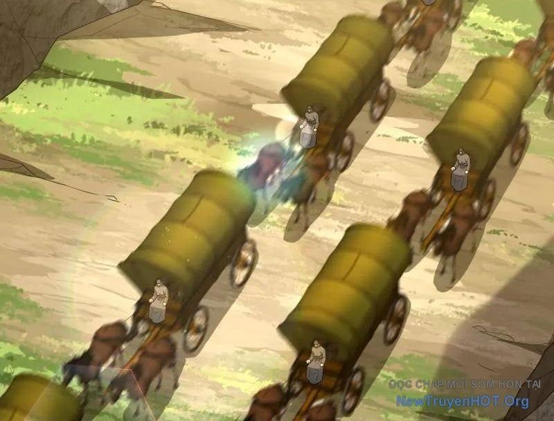 đọc truyện Đệ Nhất Danh Sách Chương 602 ảnh 65 tại Thiên Thai Truyện