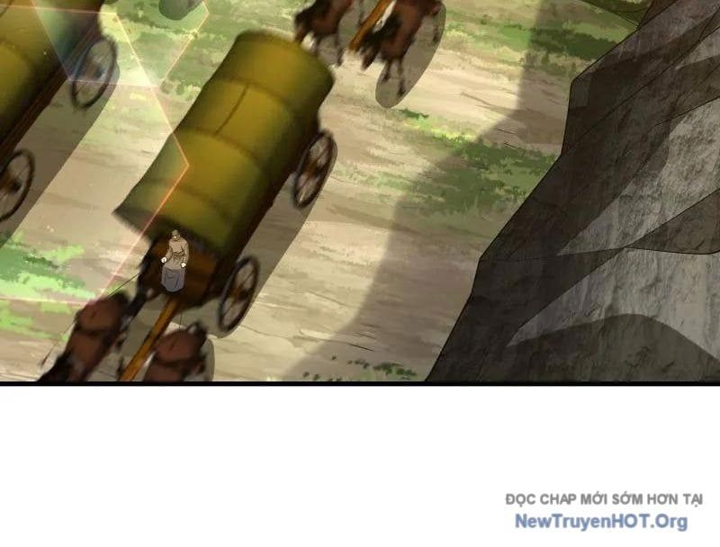 đọc truyện Đệ Nhất Danh Sách Chương 602 ảnh 66 tại Thiên Thai Truyện