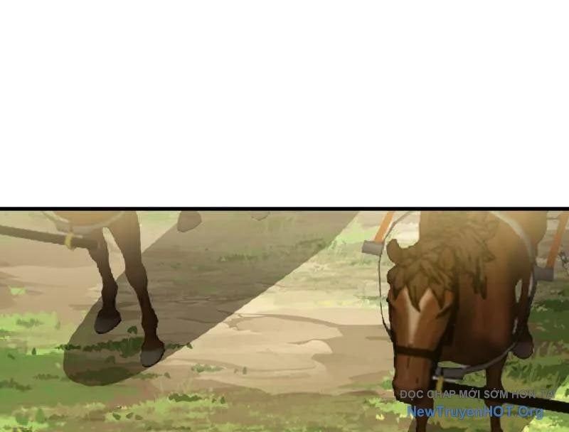 đọc truyện Đệ Nhất Danh Sách Chương 602 ảnh 67 tại Thiên Thai Truyện