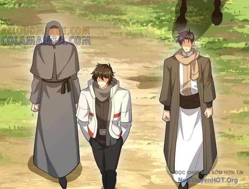 đọc truyện Đệ Nhất Danh Sách Chương 602 ảnh 68 tại Thiên Thai Truyện