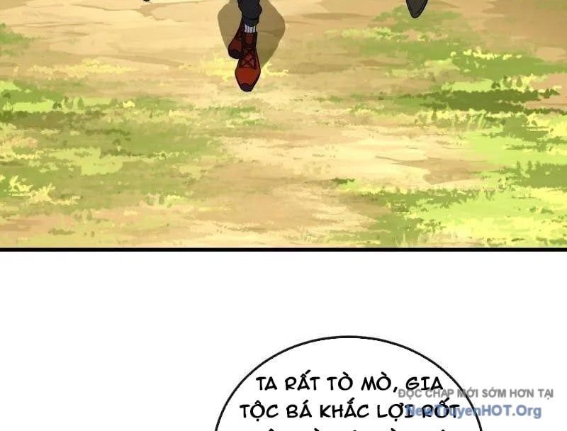 đọc truyện Đệ Nhất Danh Sách Chương 602 ảnh 69 tại Thiên Thai Truyện