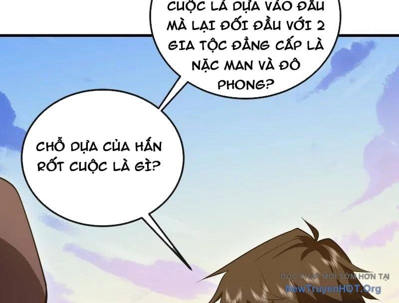 đọc truyện Đệ Nhất Danh Sách Chương 602 ảnh 70 tại Thiên Thai Truyện