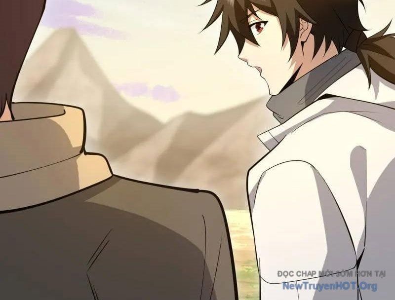 đọc truyện Đệ Nhất Danh Sách Chương 602 ảnh 71 tại Thiên Thai Truyện