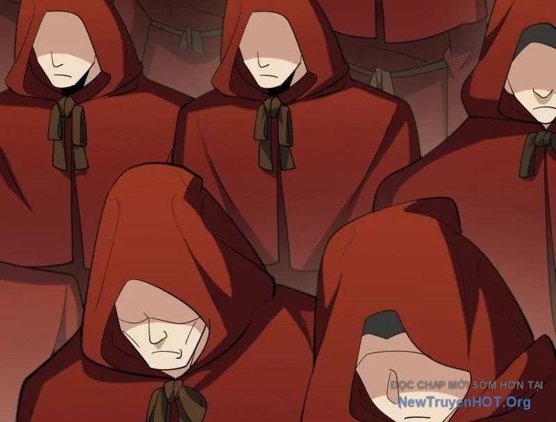 đọc truyện Đệ Nhất Danh Sách Chương 602 ảnh 9 tại Thiên Thai Truyện