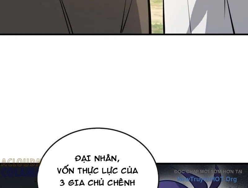 đọc truyện Đệ Nhất Danh Sách Chương 602 ảnh 72 tại Thiên Thai Truyện