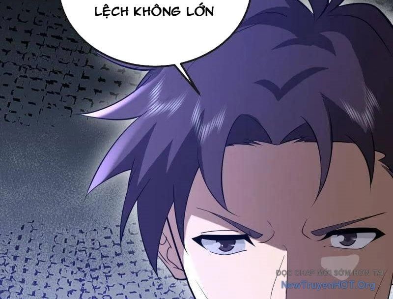 đọc truyện Đệ Nhất Danh Sách Chương 602 ảnh 73 tại Thiên Thai Truyện