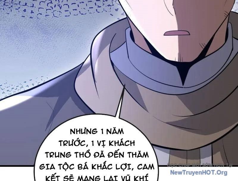 đọc truyện Đệ Nhất Danh Sách Chương 602 ảnh 74 tại Thiên Thai Truyện